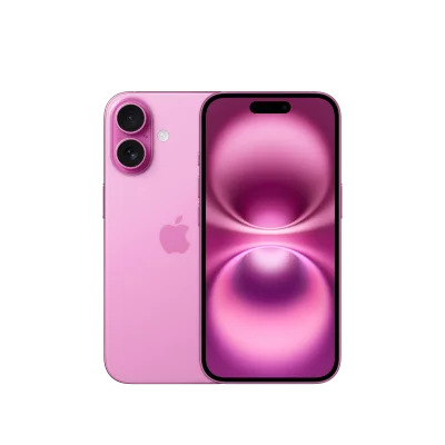 Apple iPhone 16 (มือสอง)