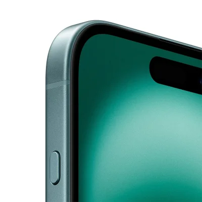 Apple iPhone 16 (มือสอง)