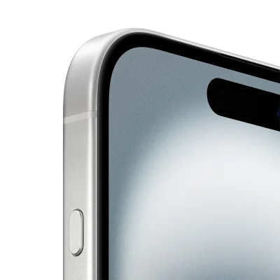 Apple iPhone 16 (มือสอง)