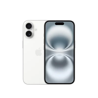 Apple iPhone 16 (มือสอง)