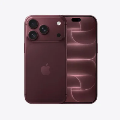 iPhone18 Pro Max