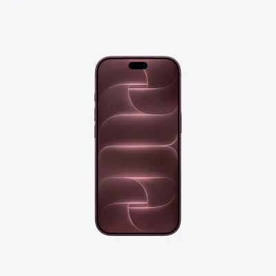 iPhone18 Pro Max