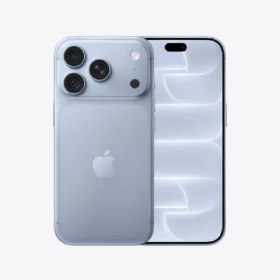 iPhone18 Pro Max