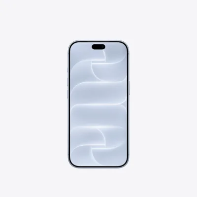 iPhone18 Pro Max