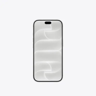 iPhone 18 Pro