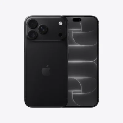 Apple iPhone18 Pro Max