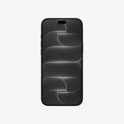 Apple iPhone18 Pro Max
