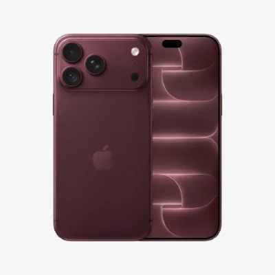 Apple iPhone18 Pro Max