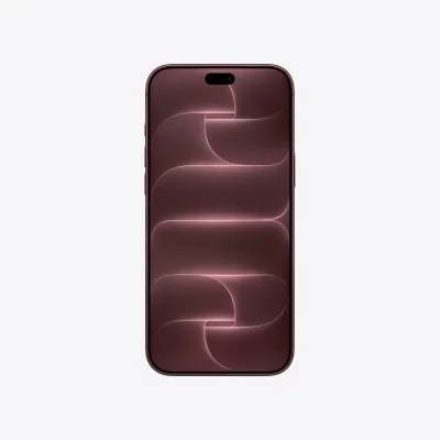 Apple iPhone18 Pro Max