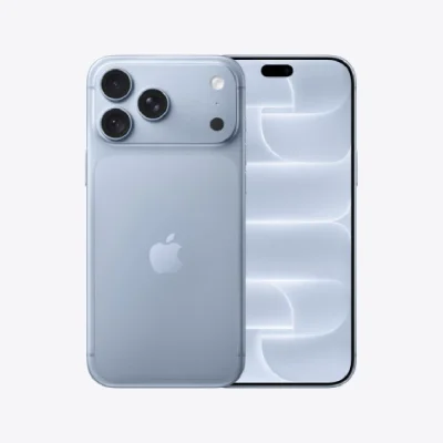 Apple iPhone18 Pro Max