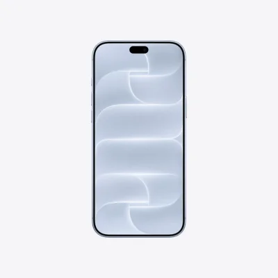 Apple iPhone18 Pro Max