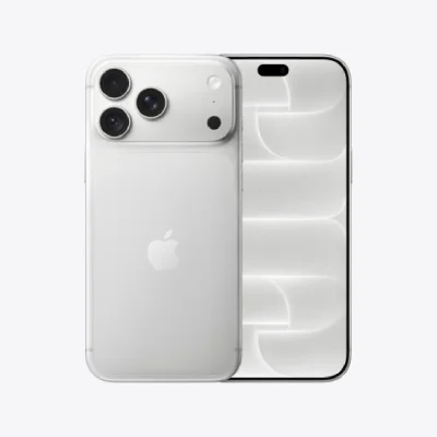 Apple iPhone18 Pro Max
