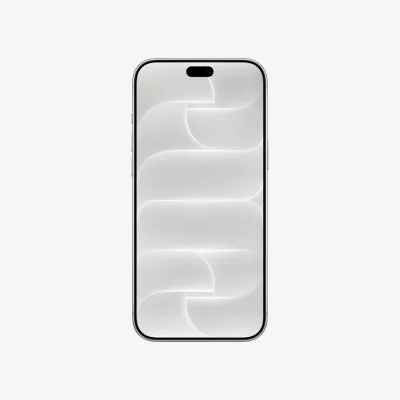 Apple iPhone18 Pro Max