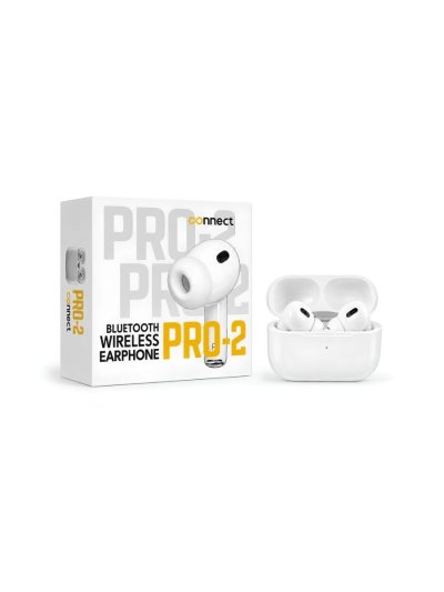 PRO2