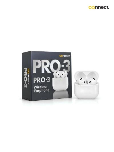 PRO3