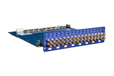 BarnOne – BTF1-41-HDBNC