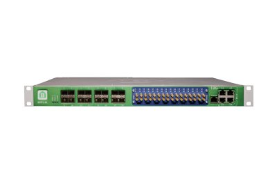 BarnOne – BTF1-41-HDBNC