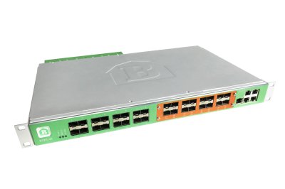 BarnOne – BTF1-41-SFP16