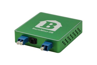BarnMini – 08