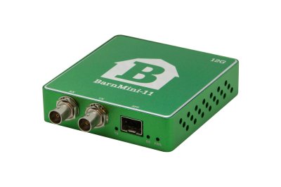 BarnMini – 11
