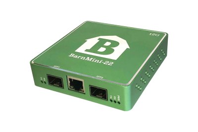 BarnMini – 22