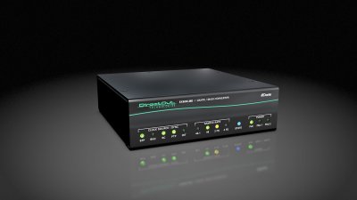 EXBOX.MD