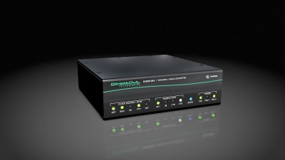 EXBOX.RAV