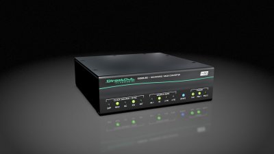 EXBOX.SG