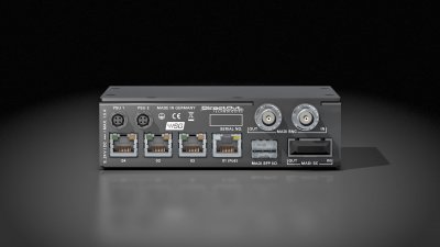 EXBOX.SG