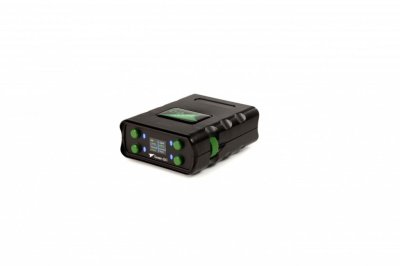 Wireless Beltpack X