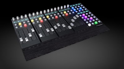 HCONTROL.16