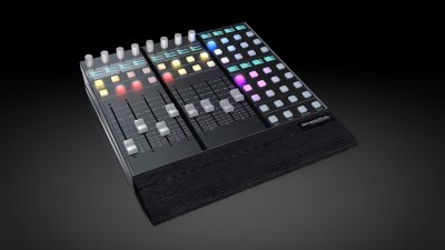 HCONTROL.8