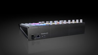 HCONTROL.8