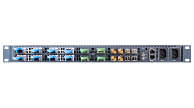 MediorNet HorizoN