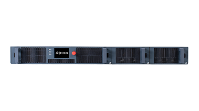 MediorNet HorizoN