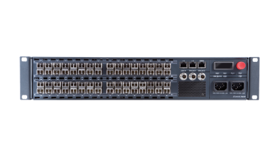 MEDIORNET METRON