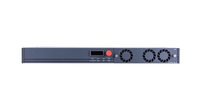 MEDIORNET MICRON
