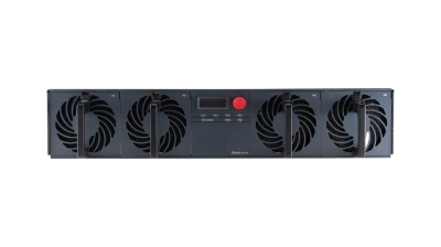 MEDIORNET METRON