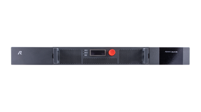 MICRON UHD