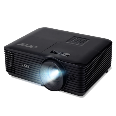 Acer X1228H XGA DLP Projector (4,500 lumens)