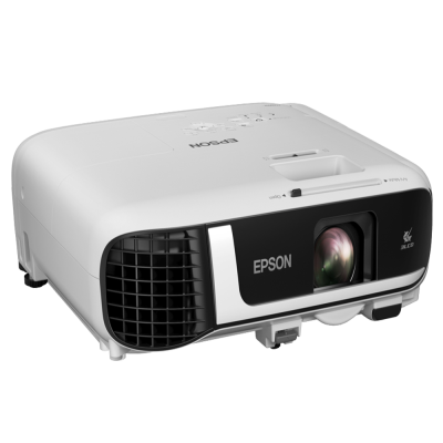 Epson EB-FH52 Wireless FullHD 3LCD Projector (4,000 lumens / Full HD)