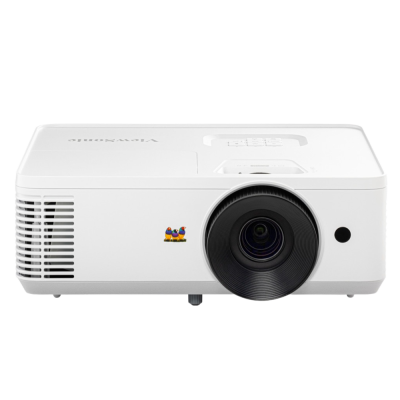 ViewSonic PA700X XGA DLP Projector (4,500 lumens)