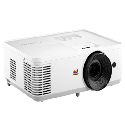 ViewSonic PA700X XGA DLP Projector (4,500 lumens)