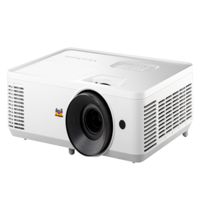 ViewSonic PA700X XGA DLP Projector (4,500 lumens)