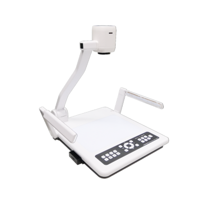 เครื่องฉายภาพสามมิติ VERTEX D-1420H (HDMI)
