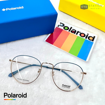 polaroid frame