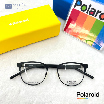 polaroid frame