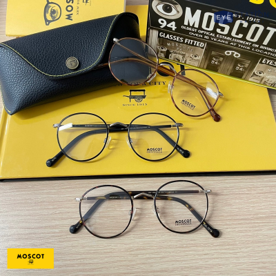 Moscot