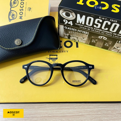 Moscot