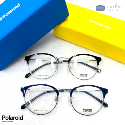 polaroid frame